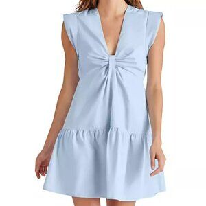 Steve‎ Madden Mini Dress